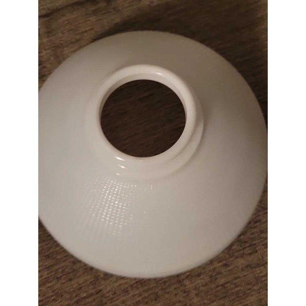 Corningware see pics